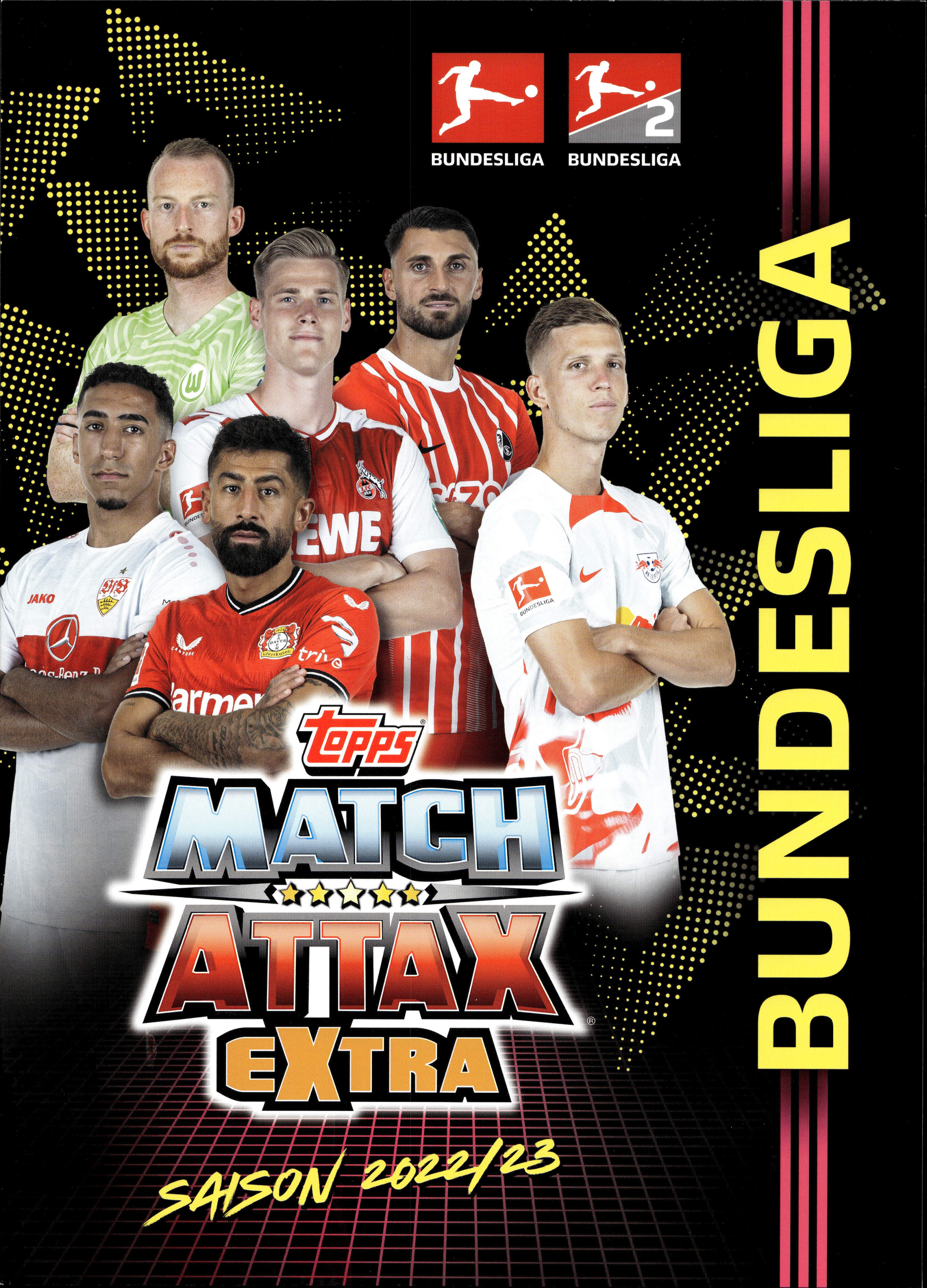 Bundesliga 2023E